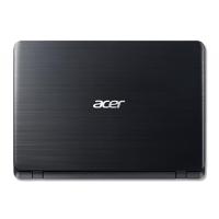 Ноутбук Acer Aspire A1| NX.GW2EP.002