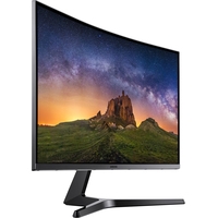 Монитор Samsung C27JG50QQI