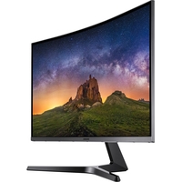 Монитор Samsung C27JG50QQI