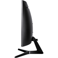 Монитор Samsung C27JG50QQI