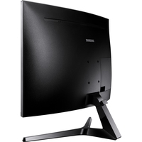Монитор Samsung C27JG50QQI