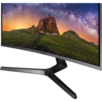 Монитор Samsung C27JG50QQI