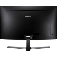 Монитор Samsung C27JG50QQI