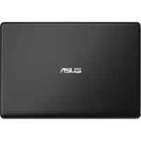 Ноутбук ASUS VivoBook S15 S530UN-BQ310 8 Гб