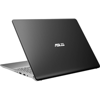 Ноутбук ASUS VivoBook S15 S530UN-BQ310 8 Гб