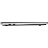 Ноутбук ASUS VivoBook S15 S530UN-BQ310 8 Гб