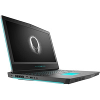 Ноутбук Dell Alienware 17 R5 A17-7855 Ноутбук Dell Alienware 17 R5 A17-7855