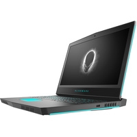 Ноутбук Dell Alienware 17 R5 A17-7855 Ноутбук Dell Alienware 17 R5 A17-7855