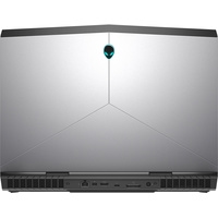 Ноутбук Dell Alienware 17 R5 A17-7855 Ноутбук Dell Alienware 17 R5 A17-7855
