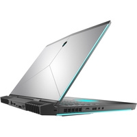 Ноутбук Dell Alienware 17 R5 A17-7855 Ноутбук Dell Alienware 17 R5 A17-7855