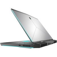 Ноутбук Dell Alienware 17 R5 A17-7855 Ноутбук Dell Alienware 17 R5 A17-7855