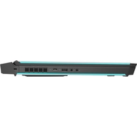 Ноутбук Dell Alienware 17 R5 A17-7855 Ноутбук Dell Alienware 17 R5 A17-7855