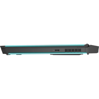 Ноутбук Dell Alienware 17 R5 A17-7855 Ноутбук Dell Alienware 17 R5 A17-7855