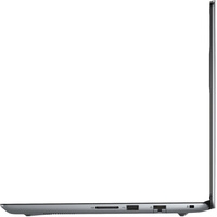 Ноутбук Dell Vostro 14 5481-6024 16 Гб