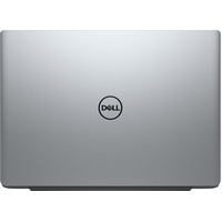 Ноутбук Dell Vostro 14 5481-6024 16 Гб