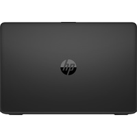 Ноутбук HP 15-bw625ur 2WG10EA 16 Гб