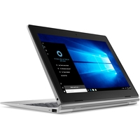 Ноутбук Lenovo IdeaPad D330-10IGM 81H3003BRU