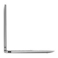 Ноутбук Lenovo IdeaPad D330-10IGM 81H3003BRU