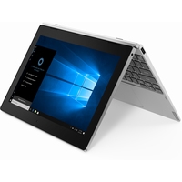 Ноутбук Lenovo IdeaPad D330-10IGM 81H3003BRU