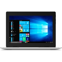 Ноутбук Lenovo IdeaPad D330-10IGM 81H3003BRU