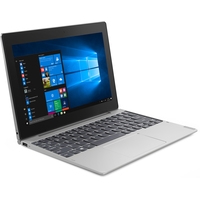 Ноутбук Lenovo IdeaPad D330-10IGM 81H3003BRU