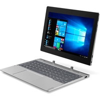 Ноутбук Lenovo IdeaPad D330-10IGM 81H3003BRU