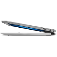 Ноутбук Lenovo IdeaPad D330-10IGM 81H3003BRU