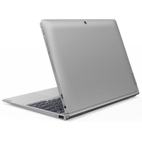 Ноутбук Lenovo IdeaPad D330-10IGM 81H3003BRU