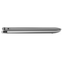 Ноутбук Lenovo IdeaPad D330-10IGM 81H3003BRU