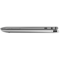 Ноутбук Lenovo IdeaPad D330-10IGM 81H3003BRU