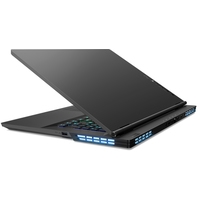 Ноутбук Lenovo Legion Y730-17ICH 81HG003QRU