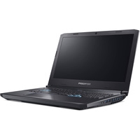 Ноутбук Acer Predator Helios 500 PH517-51-706N NH.Q3NER.005 32 Гб