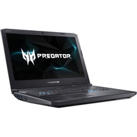 Ноутбук Acer Predator Helios 500 PH517-51-706N NH.Q3NER.005 32 Гб