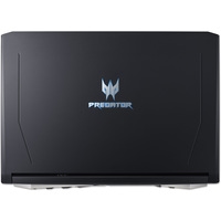 Ноутбук Acer Predator Helios 500 PH517-51-706N NH.Q3NER.005 32 Гб