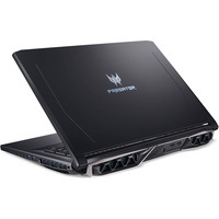 Ноутбук Acer Predator Helios 500 PH517-51-706N NH.Q3NER.005 32 Гб