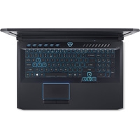 Ноутбук Acer Predator Helios 500 PH517-51-706N NH.Q3NER.005 32 Гб