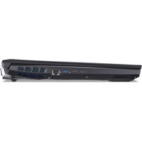 Ноутбук Acer Predator Helios 500 PH517-51-706N NH.Q3NER.005 32 Гб