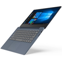 Ноутбук Lenovo IdeaPad 330s-14IKB 81F4013KRU 12 Гб