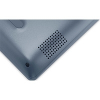Ноутбук Lenovo IdeaPad 330s-14IKB 81F4013KRU 12 Гб