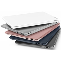 Ноутбук Lenovo IdeaPad 330s-14IKB 81F4013KRU 12 Гб
