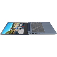Ноутбук Lenovo IdeaPad 330s-14IKB 81F4013KRU 12 Гб