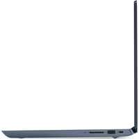 Ноутбук Lenovo IdeaPad 330s-14IKB 81F4013KRU 12 Гб