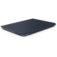 Ноутбук Lenovo IdeaPad 330s-14IKB 81F4013KRU 12 Гб