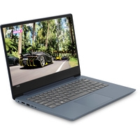 Ноутбук Lenovo IdeaPad 330s-14IKB 81F4013KRU 12 Гб