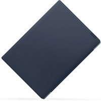 Ноутбук Lenovo IdeaPad 330s-14IKB 81F4013KRU 12 Гб