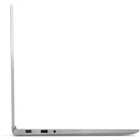 Ноутбук Lenovo Yoga 730-15IWL 81JS000QRU