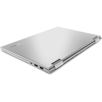 Ноутбук Lenovo Yoga 730-15IWL 81JS000QRU