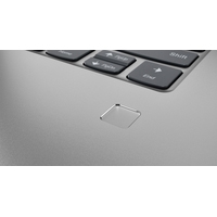 Ноутбук Lenovo Yoga 730-15IWL 81JS000QRU