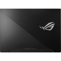 Ноутбук ASUS ROG Strix Hero II GL504GM-BN328 16 Гб