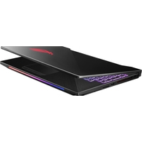 Ноутбук ASUS ROG Strix Hero II GL504GM-BN328 16 Гб